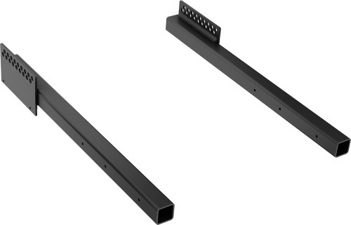 Bose Professional RoomMatch DeltaQ RMXLNG Long Extender Bar (Discontinued)