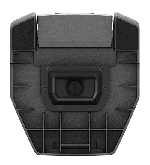 Bose F1 Model 812 Powered Flexible Array System Loudspeaker and Subwoofer