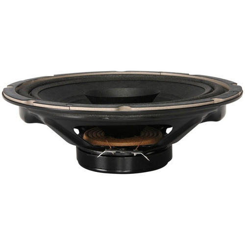 Quam Solution 3 Installer Package Speaker System