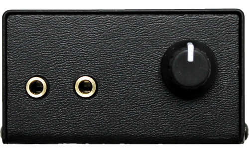 Rolls CPB7 Smart Phone Break Out Box