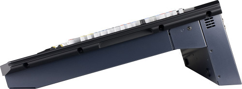 Allen & Heath MixWizard WZ4 12:2 12-Channel Rack Mountable Mixer