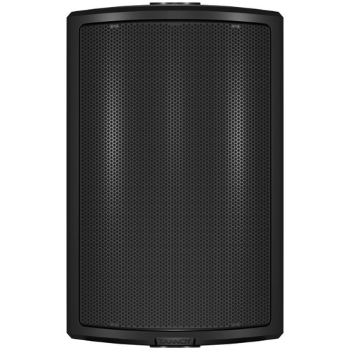 Tannoy AMS 6ICT LS 6" 70V Weather-Resistant  Life Safety Loudspeaker - Pair (Discontinued)
