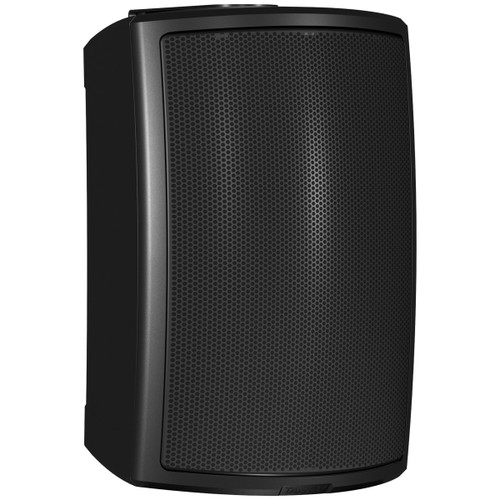Tannoy AMS 6ICT LS 6" 70V Weather-Resistant  Life Safety Loudspeaker - Pair (Discontinued)