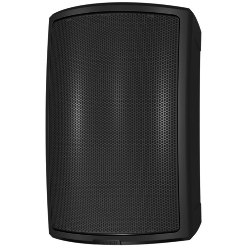 Tannoy AMS 6ICT LS 6" 70V Weather-Resistant  Life Safety Loudspeaker - Pair (Discontinued)