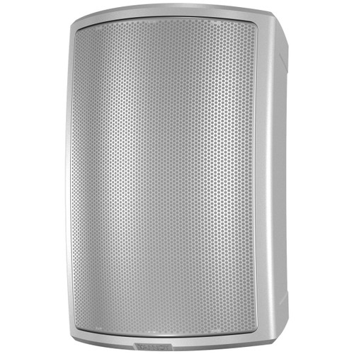Tannoy AMS 6ICT LS 6" 70V Weather-Resistant  Life Safety Loudspeaker - Pair (Discontinued)