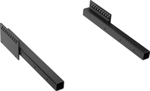 Bose Professional RoomMatch DeltaQ RMXSRT Short Extender Bar (Discontinued)
