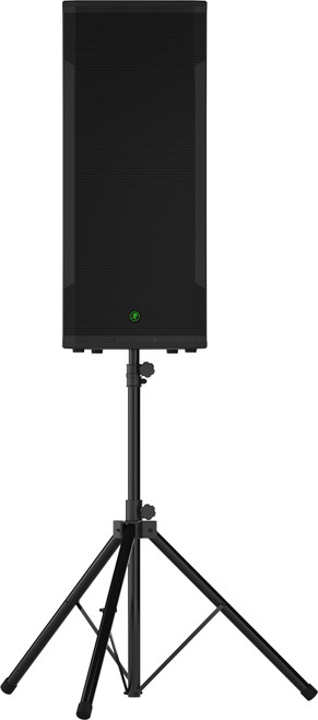 Mackie SRM750 1600W Dual 15 inch Powered Loudspeaker (Discontinued)