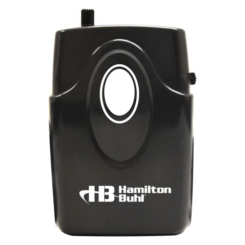 Hamilton Buhl ALS700 Assistive Listening System