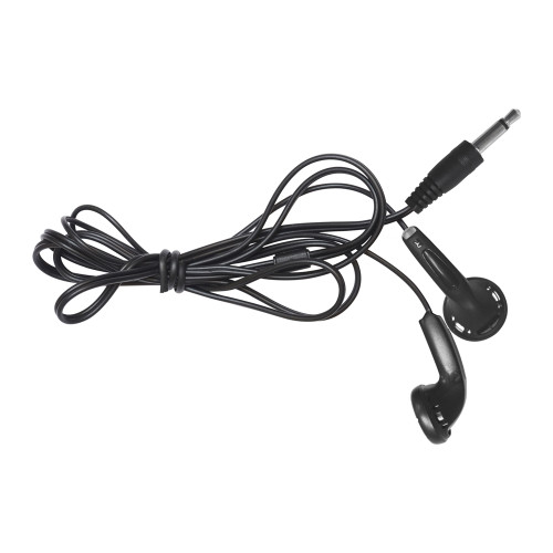 Hamilton Buhl ALS700 Assistive Listening System