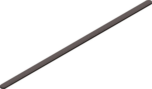 Ultimate Support 11810 Rubber Pad 18 inch