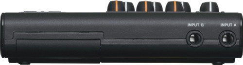 Tascam DP-006 Digital Multitrack Recorder (Discontinued)