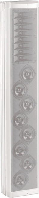 EAW DSA250z Powered Line Array Speaker (Discontinued)