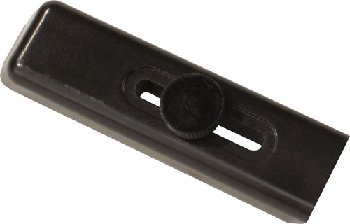 Ultimate Support 12376 4th Foot Stabilizer