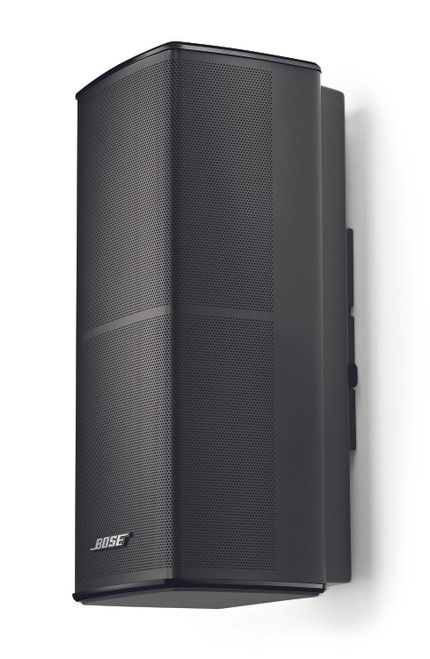 Bose Acoustimass 5 Series V Stereo Home Entertainment Speaker System - Black (Discontinued)