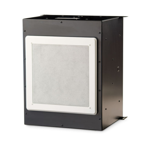 QSC AD-C1200 12" Ceiling Mount Loudspeaker