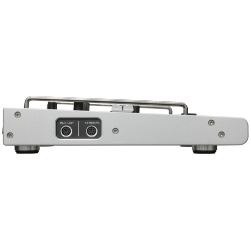 Tascam RC-F82 Communication Control Surface for HS-P82 (Discontinued)