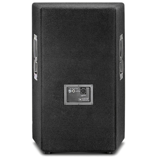 JBL JRX215 15" 2-Way Sound Reinforcement Loudspeaker