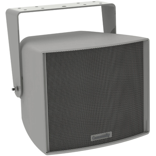Community R.35COAX 10" 2-Way Coaxial Loudspeaker