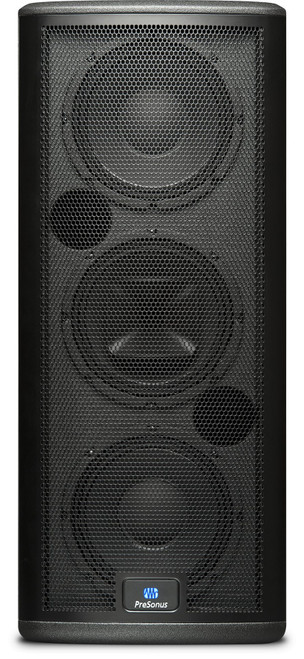 Presonus StudioLive 328AI Active Integration Loudspeaker (Discontinued)