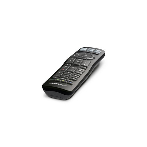 Bose CineMate 15 Home Theater Speaker System (Discontinued)