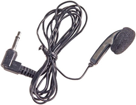 Telex SM-2 SoundMate Personal Assistive Listening System (Discontinued)