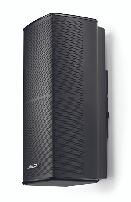 Bose Acoustimass 10 Series V Home Theater Speaker System
