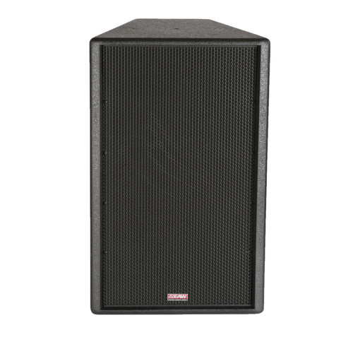 EAW VFR129i 12" Passive Speaker (Discontinued)