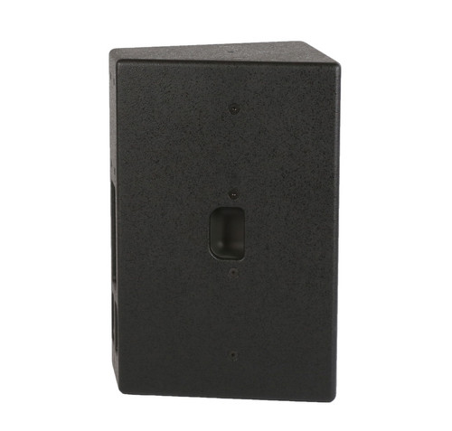 EAW VFR129i 12" Passive Speaker (Discontinued)