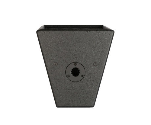 EAW VFR129i 12" Passive Speaker (Discontinued)