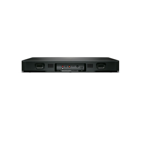 Bose Solo 15 Series II TV Sound System (Discontinued)
