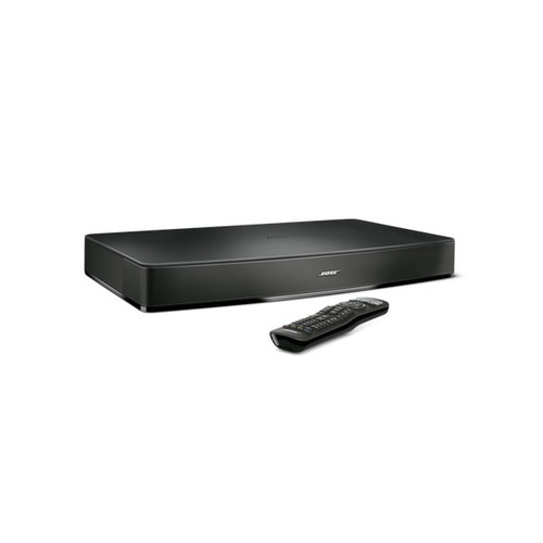 Bose Solo 15 Series II TV Sound System (Discontinued)