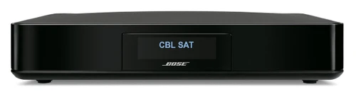 Bose SoundTouch 130 Home Theater System