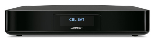 Bose SoundTouch 130 Home Theater System (Discontinued)