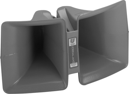 Electro-Voice Cobreflex IIB Folded Sectoral Horn (Discontinued)