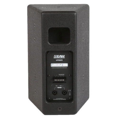 EAW VFR89i 8" Passive Speaker