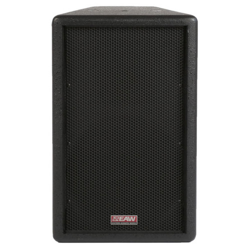EAW VFR89i 8" Passive Speaker
