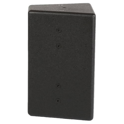 EAW VFR89i 8" Passive Speaker