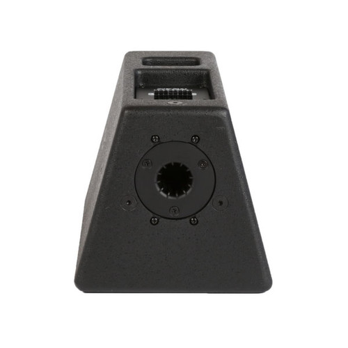 EAW VFR89i 8" Passive Speaker
