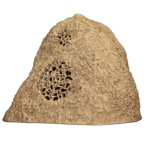 Rockustics Rocky Jr 6.5" Rock Speaker