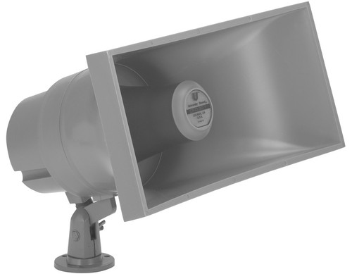 Electro-Voice CFID32-T Paging Projector (Discontinued)