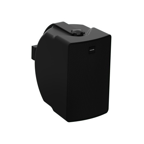 Community CS6 6.5" 2-Way Surface Mount Loudspeaker - Pair (Discontinued)