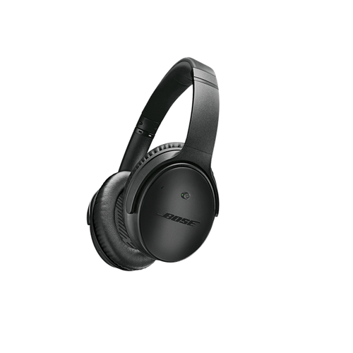 Bose QuietComfort 25 Acoustic Noise Cancelling Headphones (Discontinued)