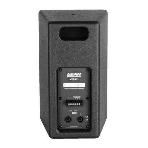 EAW VFR69i 6" Passive Speaker (Discontinued)