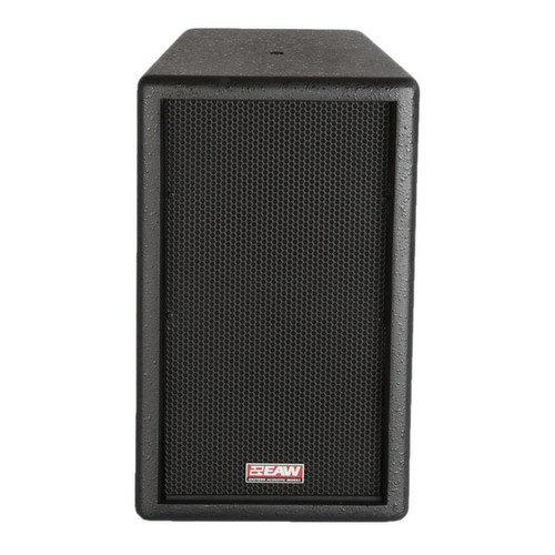 EAW VFR69i 6" Passive Speaker (Discontinued)