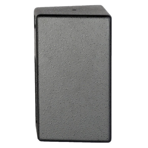EAW VFR69i 6" Passive Speaker (Discontinued)