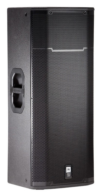 JBL PRX425 15 Inch 2 Way Loudspeaker