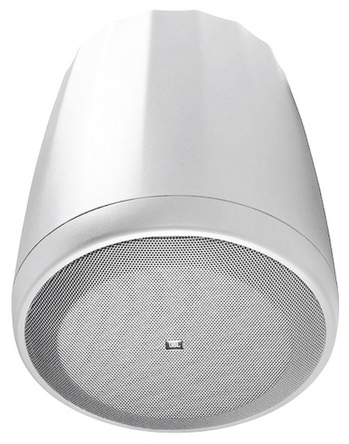 JBL Control 60PS/T Pendant Subwoofer - Pair