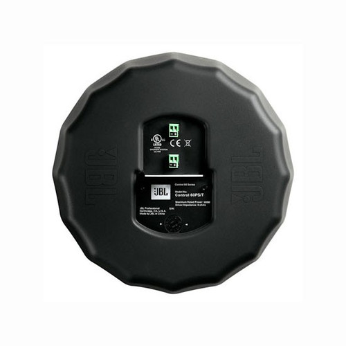 JBL Control 60PS/T Pendant Subwoofer - Pair