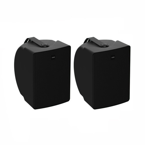 Community CS8 2 Way 8 inch Surface Mount Loudspeaker - Pair (Discontinued)