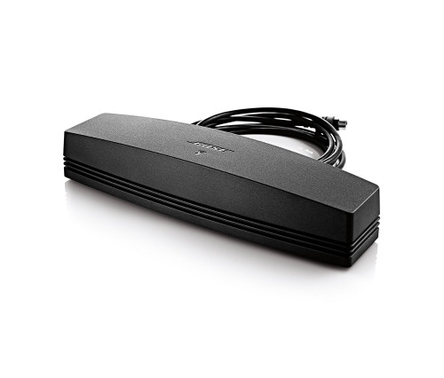Bose SoundTouch 151 Wireless Outdoor Loudspeaker System (Discontinued)
